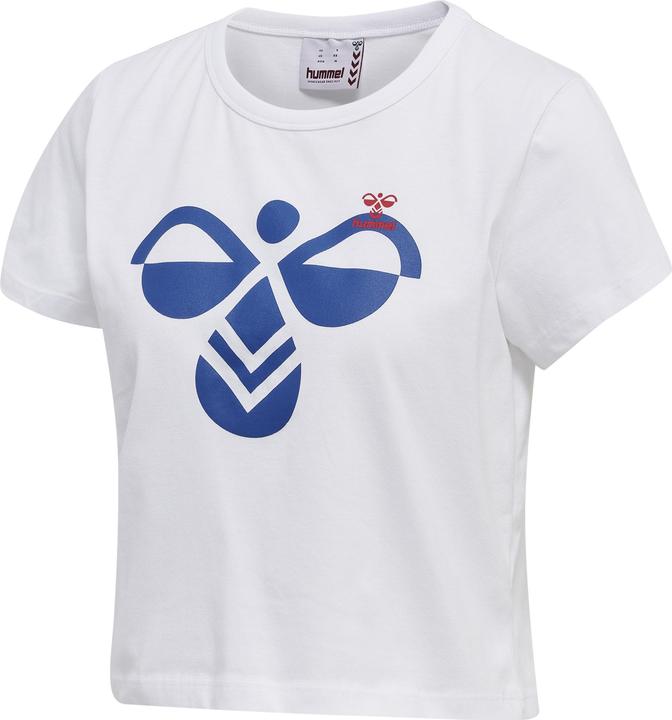 whitetrueblue
