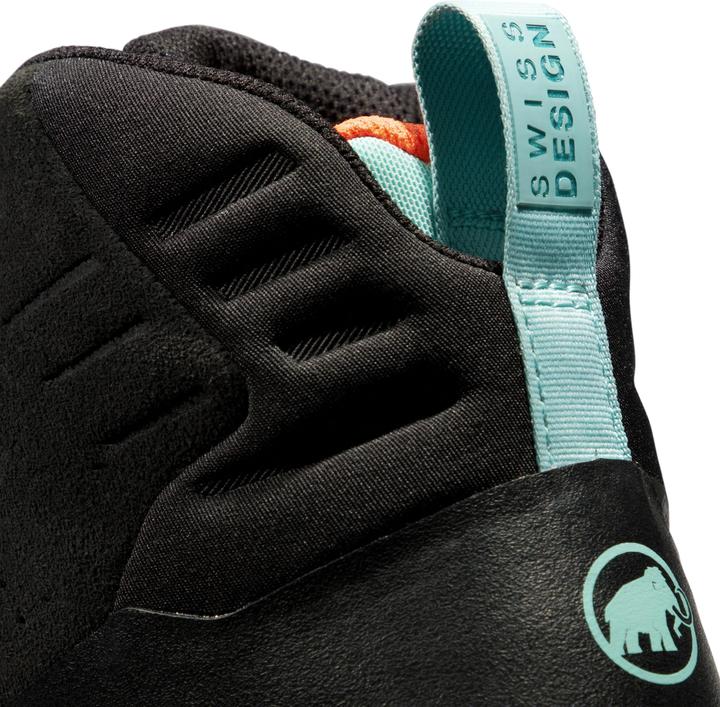 Produktbild Mammut Sapuen High GTX® Women (40 2/3)