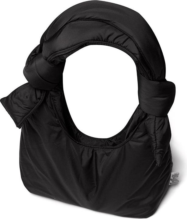 Image du produit Lefrik Sac à bandoulière Puffer (22.5l) (22.50 l)
