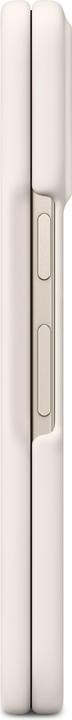 Image du produit Google Case (Google Pixel 9 Pro Fold)