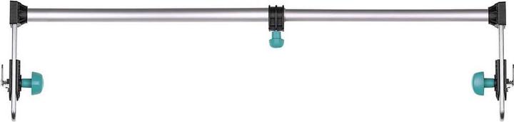 Actual product image wolfcraft wolfcraft 1 Türfutterstrebe Easy (1000 mm)