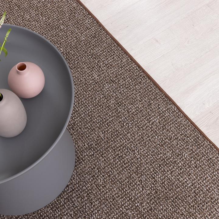 Actual product image Karat Carlton (80 x 200 cm)