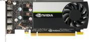 Actual product image Dell Graphics card NVIDIA T600 4 GB (4 GB)