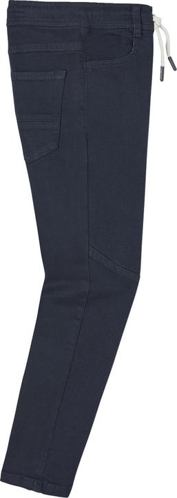Produktbild Vertbaudet Hose (98)