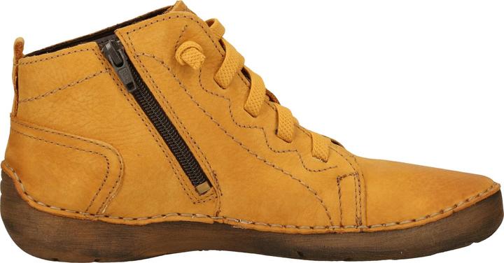 Actual product image Josef Seibel Fergey 86 (39)