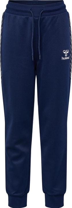 Actual product image hummel hmlTRICK PANTS (176)