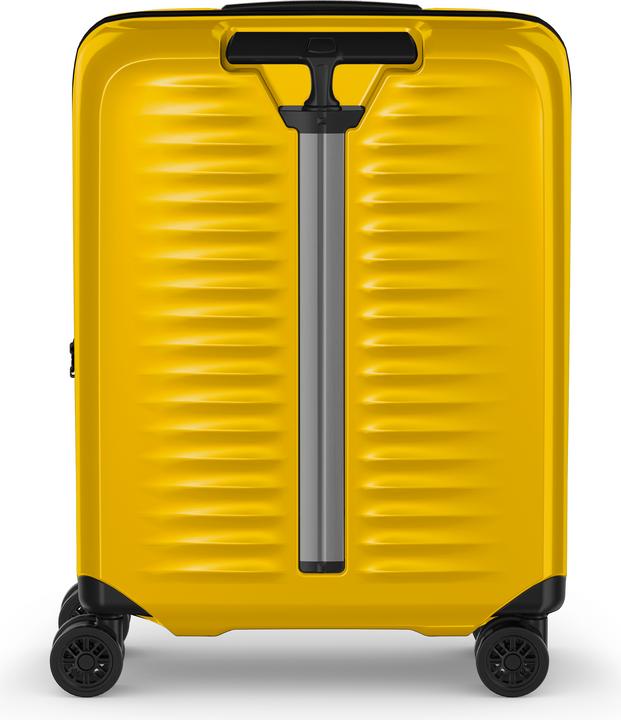 Produktbild Victorinox Airox, Global Hardside Carry-On, Gold Yellow (33 l, Handgepäck (bis 50l))