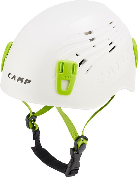 Produktbild Camp Titan Helmet (48 - 56 cm)