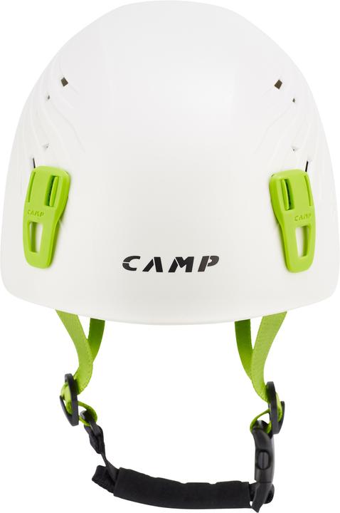 Produktbild Camp Titan Helmet (48 - 56 cm)