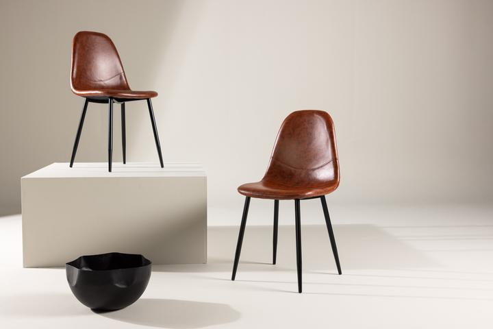 Immagine prodotto Venture Home Amani