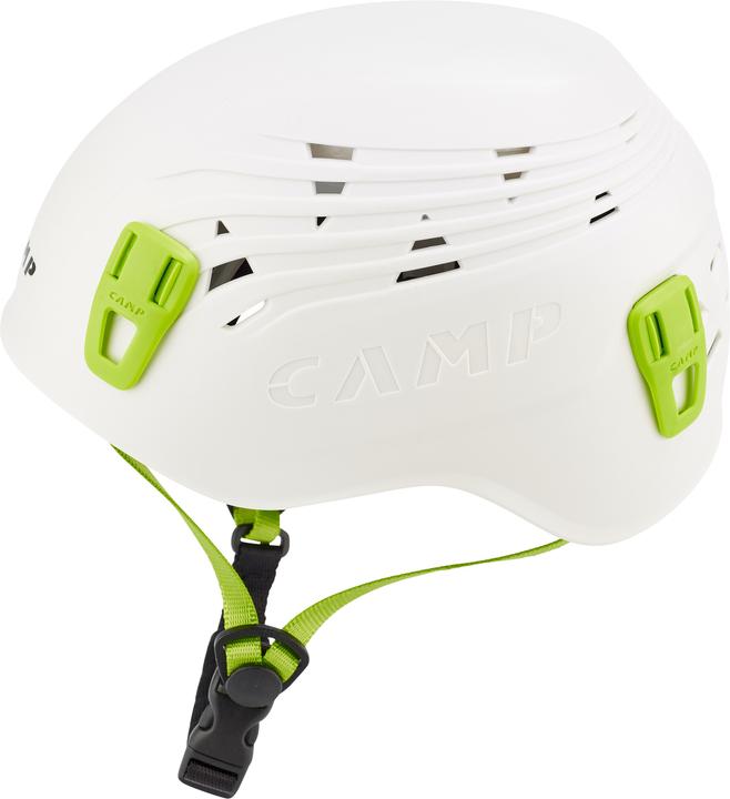 Produktbild Camp Titan Helmet (48 - 56 cm)