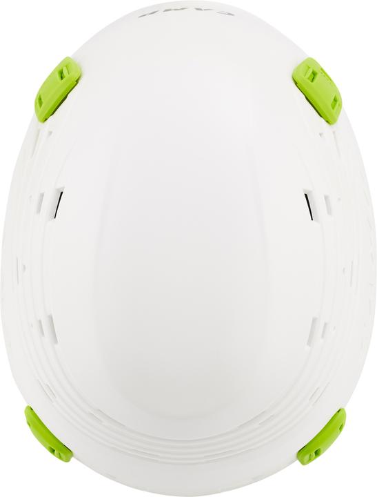 Produktbild Camp Titan Helmet (48 - 56 cm)