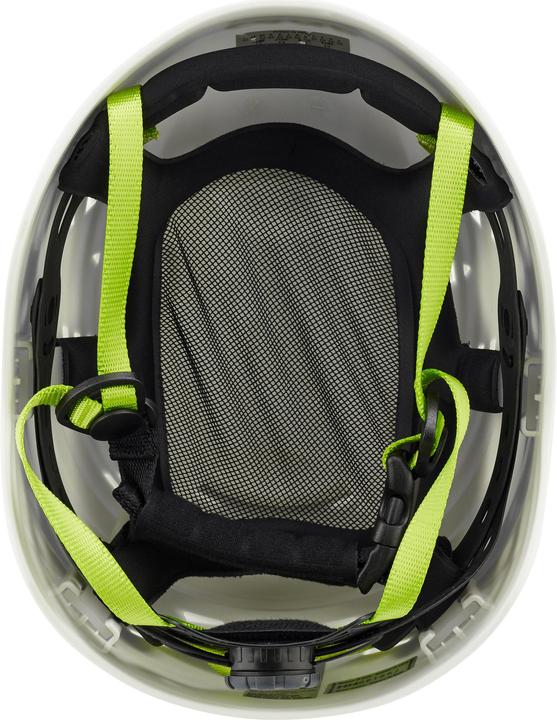Produktbild Camp Titan Helmet (48 - 56 cm)