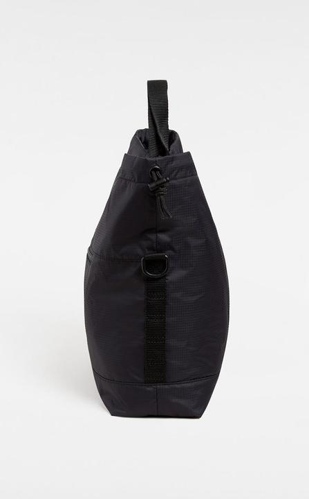 Immagine prodotto Vans Its A Mini Cinch Bag Black