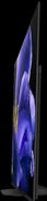 Image du produit Sony OLED KD65AG9 (65", OLED, 4K, 2019)