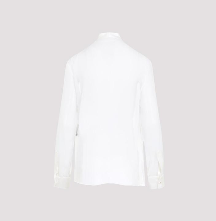 Image du produit Dolce & Gabbana F5T27T.FU1AT (40)