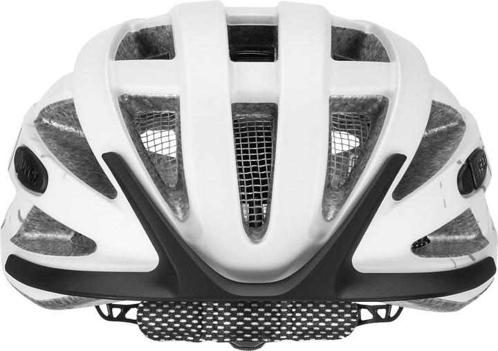 Actual product image Uvex Sports city i-vo (56 - 60 cm)