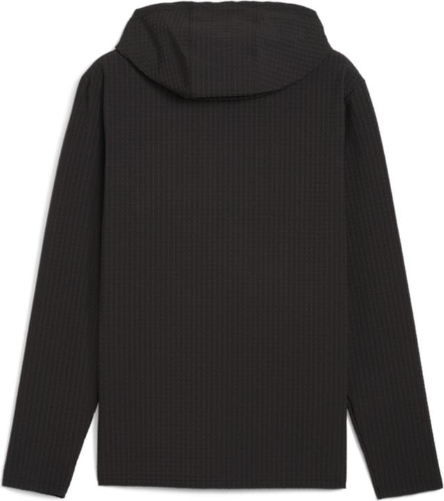 Actual product image Puma teamADDITIONS Softshell Jacket (L)