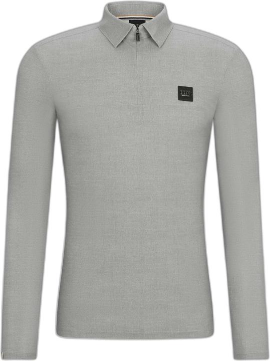 BOSS reitpolo elton (M)