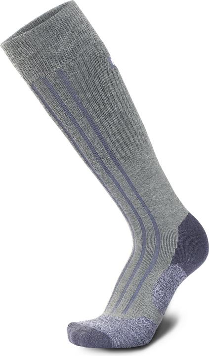 Produktbild Meindl MT Jagd Lang Socken (39 - 41)