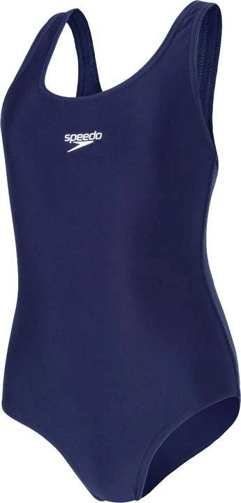 Speedo Medalist Badeanzug Mädchen