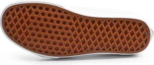 Produktbild Vans 3001658 (36)