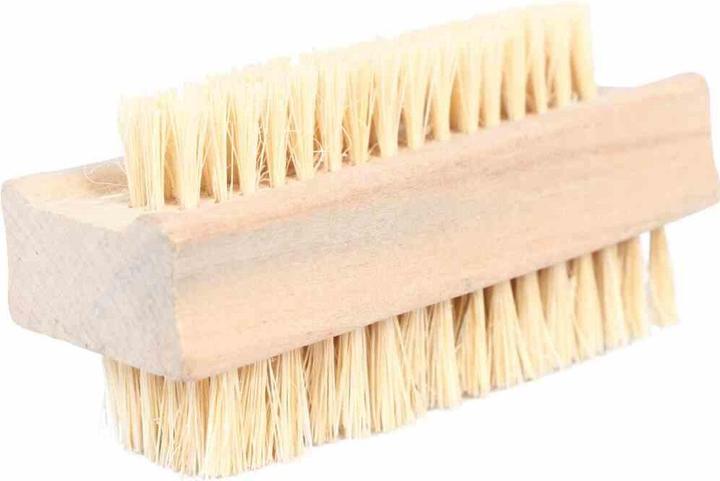 Produktbild Siena Home Handwaschbürste (1 Stk.)