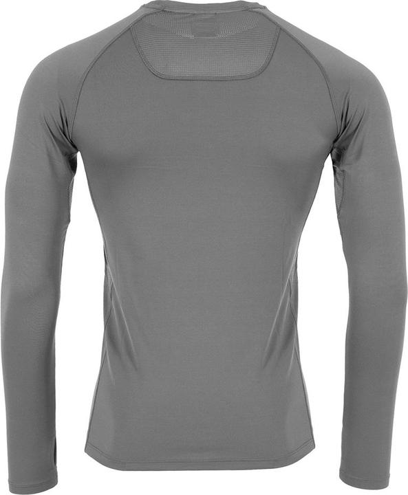 Image du produit Stanno Core Baselayer Chemise à manches longues (164)