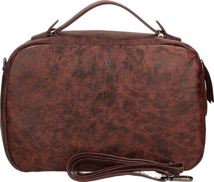 Image du produit Gave Lux sac à main