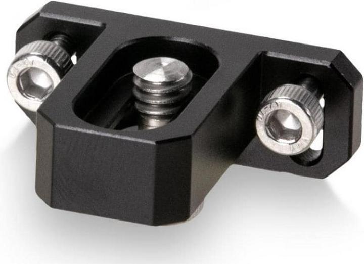 Image du produit Tilta Support de lentille Type I (Cage Accessoires)