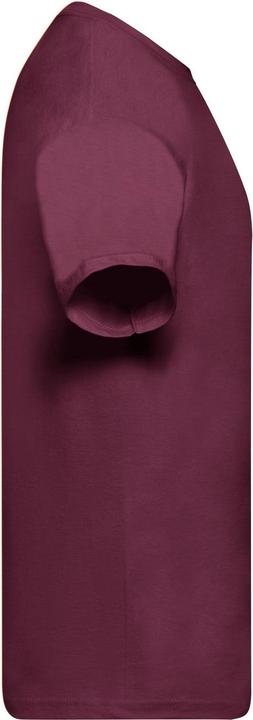 Actual product image Fruit of the Loom Mens Original T-Shirt (S)
