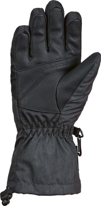 Produktbild snowlife JR Lucky GTX Glove (XL)