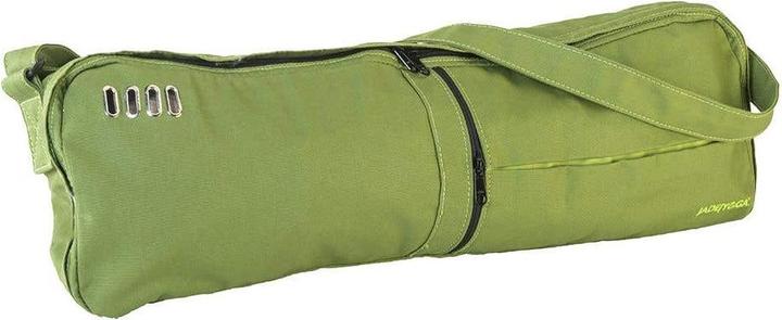 Fern Green