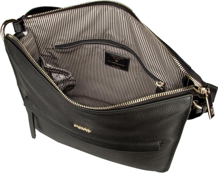 Immagine prodotto Picard Borsa a tracolla Stash 7228