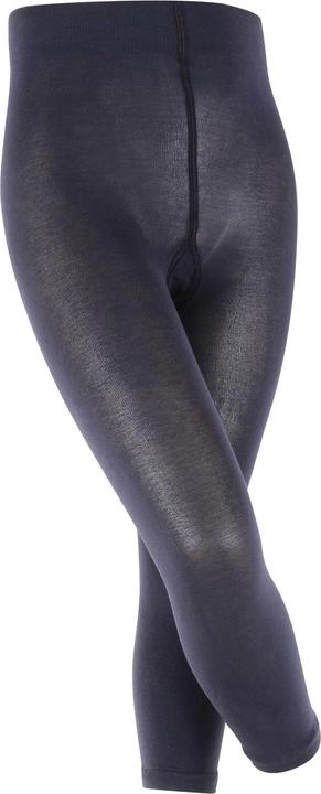 6370 dark navy