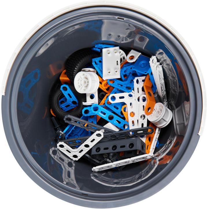Produktbild Meccano Junior