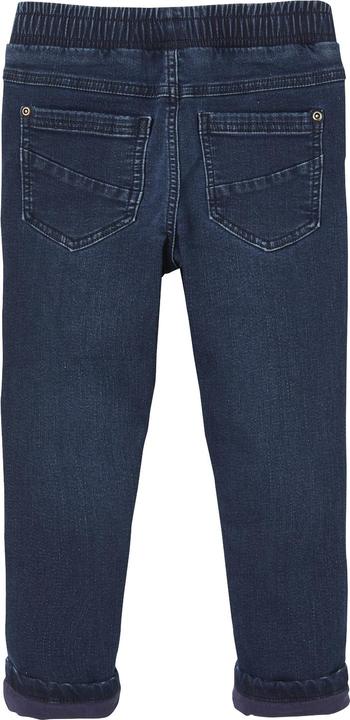 Actual product image Vertbaudet Jeans (104)