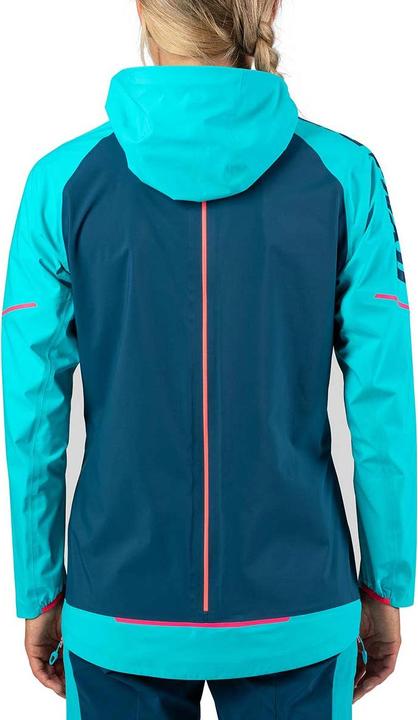 Produktbild Dynafit Ride 3l W Jkt (L)