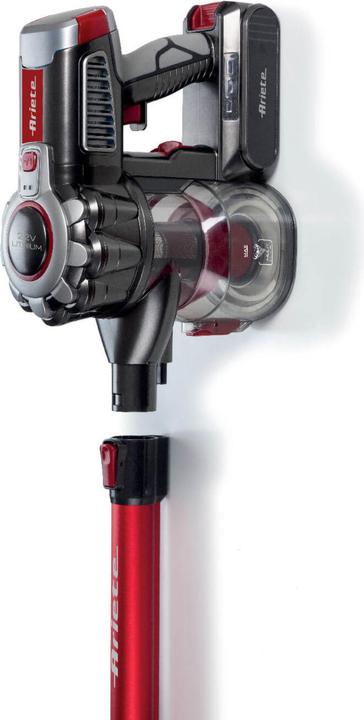 Image du produit Ariete 2757 KabelloserStaubsauger