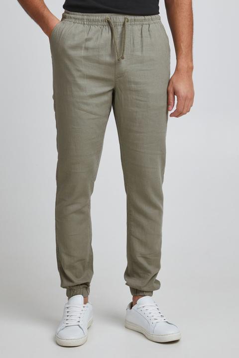 Actual product image 11 Project PROeyvind 21300811-ME (3XL)