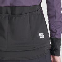 Produktbild Sportful Supergiara W Jacket (S)