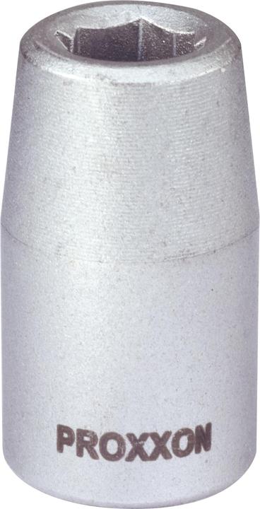 Actual product image Proxxon Adapter (1/4")