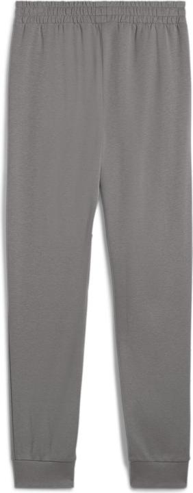 Immagine prodotto Puma PUMATECH Pantaloni DK cl (M)