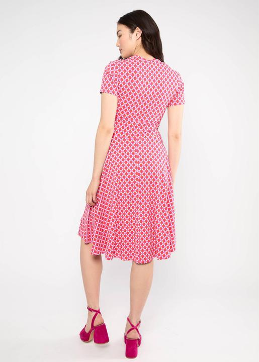 Image du produit Blutsgeschwister Shalala Tralala Spring (XL)