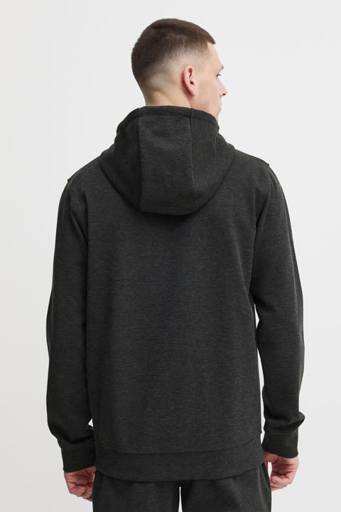 Produktbild Solid SDQuinton - 21301037-ME (L)