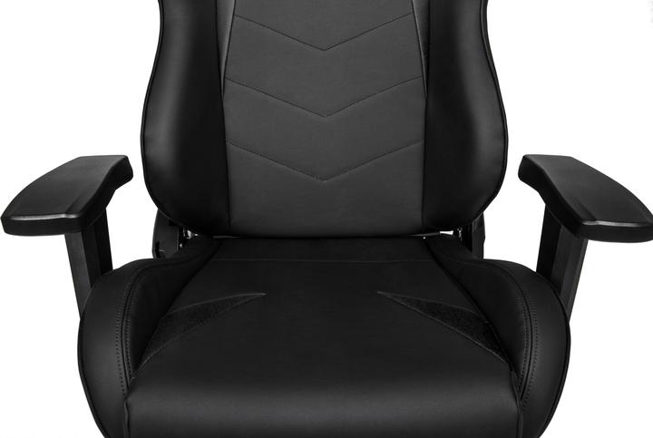 Image du produit Akracing Core SX
