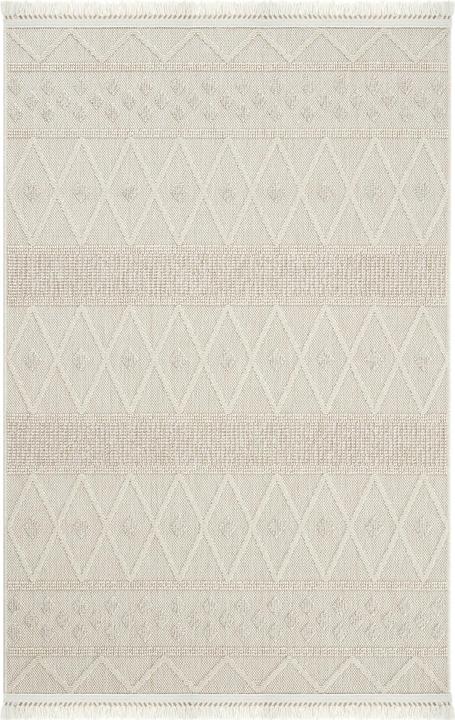 Produktbild Conceptum Hypnose Hasır (100 x 150 cm)