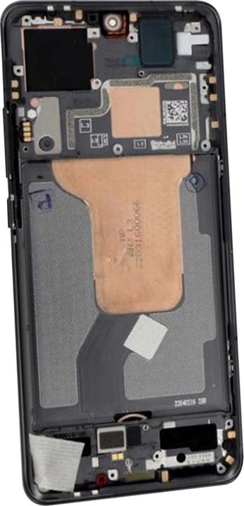 Produktbild Clappio Ersatzdisplay (Display, Xiaomi 12)