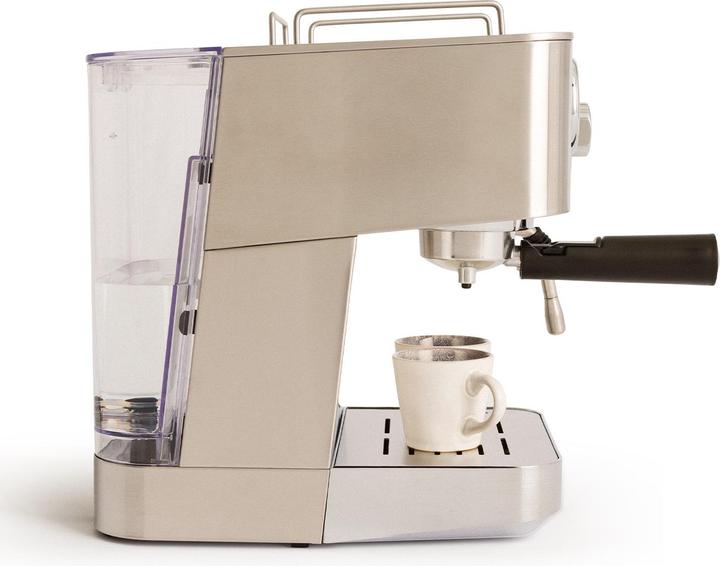 Actual product image Create Kaffeta