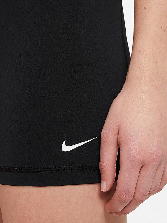 Immagine prodotto Nike 365 Corto 5in (XS)